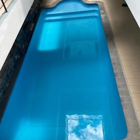 Grand Bay Heights Apartments Екстер'єр фото