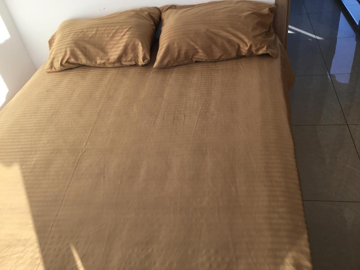 Grand Bay Heights Apartments Екстер'єр фото